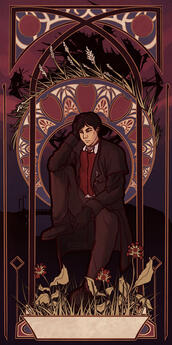 The Bachelor - Pathologic